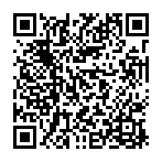 www.houseinfo.tw房屋網-找名間住宅地-QRCode