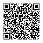 www.houseinfo.tw房屋網-找名間住宅用地-QRCode