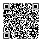 www.houseinfo.tw房屋網-找名間商業土地-QRCode