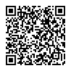 www.houseinfo.tw房屋網-找名間商業用地-QRCode