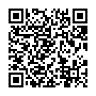 www.houseinfo.tw房屋網-找名間土地-QRCode