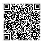 www.houseinfo.tw房屋網-找名間山坡土地-QRCode