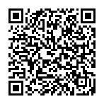 www.houseinfo.tw房屋網-找名間山坡地-QRCode