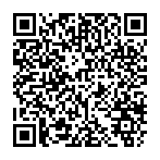 www.houseinfo.tw房屋網-找名間山坡用地-QRCode