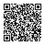 www.houseinfo.tw房屋網-找名間工業土地-QRCode