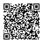www.houseinfo.tw房屋網-找名間工業地-QRCode