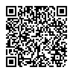 www.houseinfo.tw房屋網-找名間工業用地-QRCode