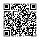 www.houseinfo.tw房屋網-找名間建地-QRCode