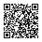 www.houseinfo.tw房屋網-找名間農地-QRCode