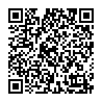 www.houseinfo.tw房屋網-找名間道路土地-QRCode