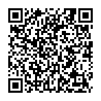 www.houseinfo.tw房屋網-找名間道路地-QRCode