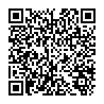 www.houseinfo.tw房屋網-找名間道路用地-QRCode