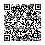 www.houseinfo.tw房屋網-找后里住宅土地-QRCode