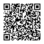 www.houseinfo.tw房屋網-找后里住宅地-QRCode