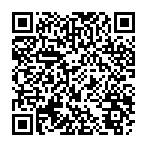 www.houseinfo.tw房屋網-找后里住宅用地-QRCode