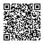 www.houseinfo.tw房屋網-找后里區住宅土地-QRCode
