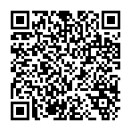 www.houseinfo.tw房屋網-找后里區住宅地-QRCode