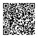 www.houseinfo.tw房屋網-找后里區住宅用地-QRCode