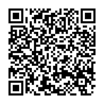 www.houseinfo.tw房屋網-找后里區商業土地-QRCode