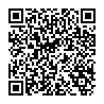www.houseinfo.tw房屋網-找后里區商業地-QRCode