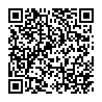 www.houseinfo.tw房屋網-找后里區商業用地-QRCode
