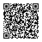 www.houseinfo.tw房屋網-找后里區土地-QRCode