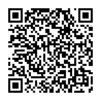 www.houseinfo.tw房屋網-找后里區山坡土地-QRCode