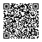www.houseinfo.tw房屋網-找后里區工業土地-QRCode