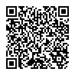 www.houseinfo.tw房屋網-找后里區工業地-QRCode