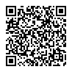 www.houseinfo.tw房屋網-找后里區工業用地-QRCode