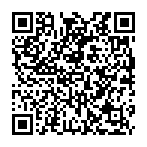 www.houseinfo.tw房屋網-找后里區建地-QRCode
