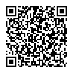 www.houseinfo.tw房屋網-找后里區林地-QRCode