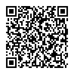 www.houseinfo.tw房屋網-找后里區農地-QRCode