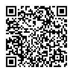 www.houseinfo.tw房屋網-找后里區道路土地-QRCode