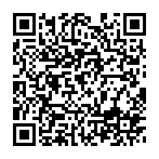 www.houseinfo.tw房屋網-找后里區道路地-QRCode