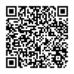 www.houseinfo.tw房屋網-找后里商業土地-QRCode