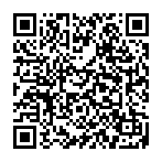 www.houseinfo.tw房屋網-找后里商業地-QRCode