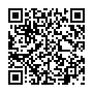 www.houseinfo.tw房屋網-找后里土地-QRCode