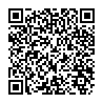 www.houseinfo.tw房屋網-找后里山坡土地-QRCode
