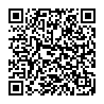 www.houseinfo.tw房屋網-找后里山坡地-QRCode