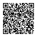 www.houseinfo.tw房屋網-找后里工業土地-QRCode