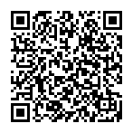 www.houseinfo.tw房屋網-找后里工業地-QRCode