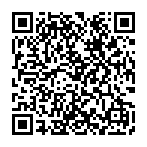 www.houseinfo.tw房屋網-找后里工業用地-QRCode