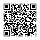 www.houseinfo.tw房屋網-找后里建地-QRCode