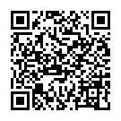 www.houseinfo.tw房屋網-找后里農地-QRCode