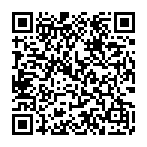 www.houseinfo.tw房屋網-找后里道路土地-QRCode