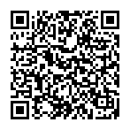 www.houseinfo.tw房屋網-找后里道路地-QRCode