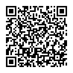 www.houseinfo.tw房屋網-找后里道路用地-QRCode