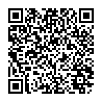 www.houseinfo.tw房屋網-找和平住宅土地-QRCode