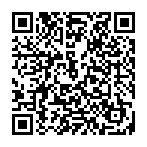 www.houseinfo.tw房屋網-找和平住宅地-QRCode